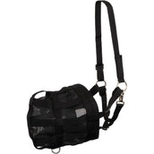 Premiere Maschera di Sabbia Nero