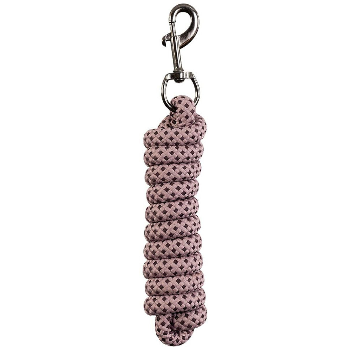 BR Corda per cavezza AW25 con Moschettone Nirvana