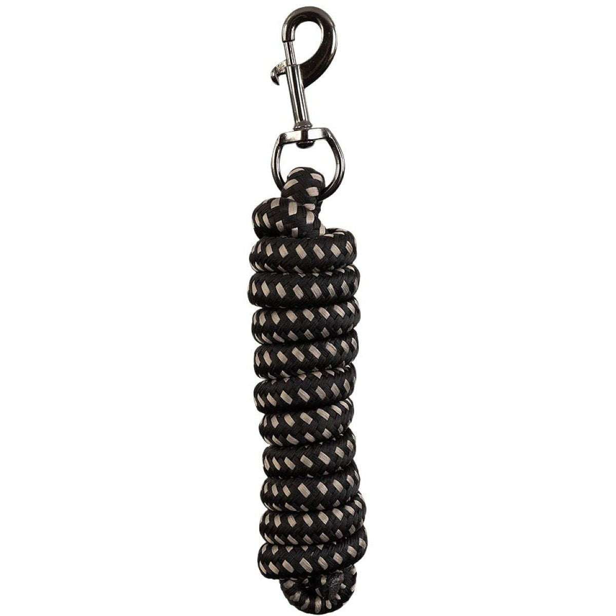 BR Corda per cavezza AW25 Eevolv con Moschettone Meteorite