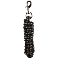 BR Corda per cavezza AW25 Eevolv con Moschettone Meteorite