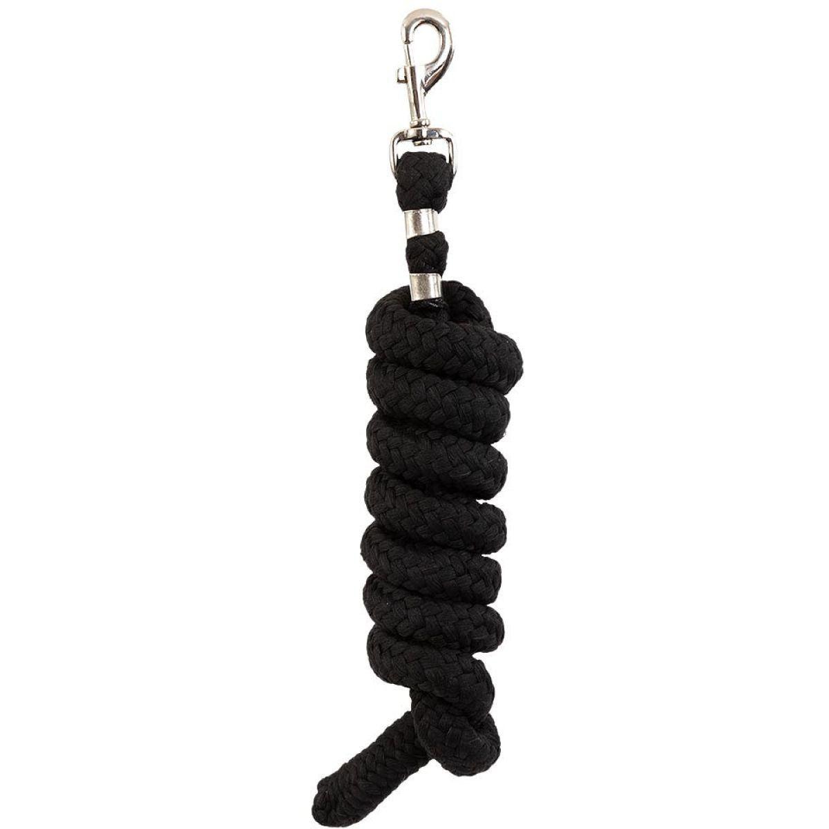 BR Corda con moschettone Deluxe Pesante Meteorite