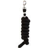 BR Corda con moschettone Deluxe Pesante Meteorite