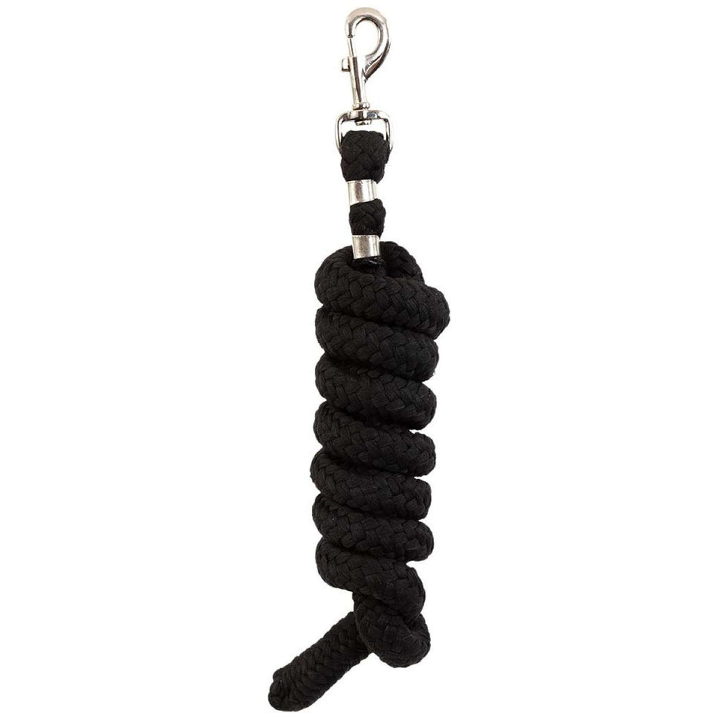 BR Corda con moschettone Deluxe Pesante Meteorite