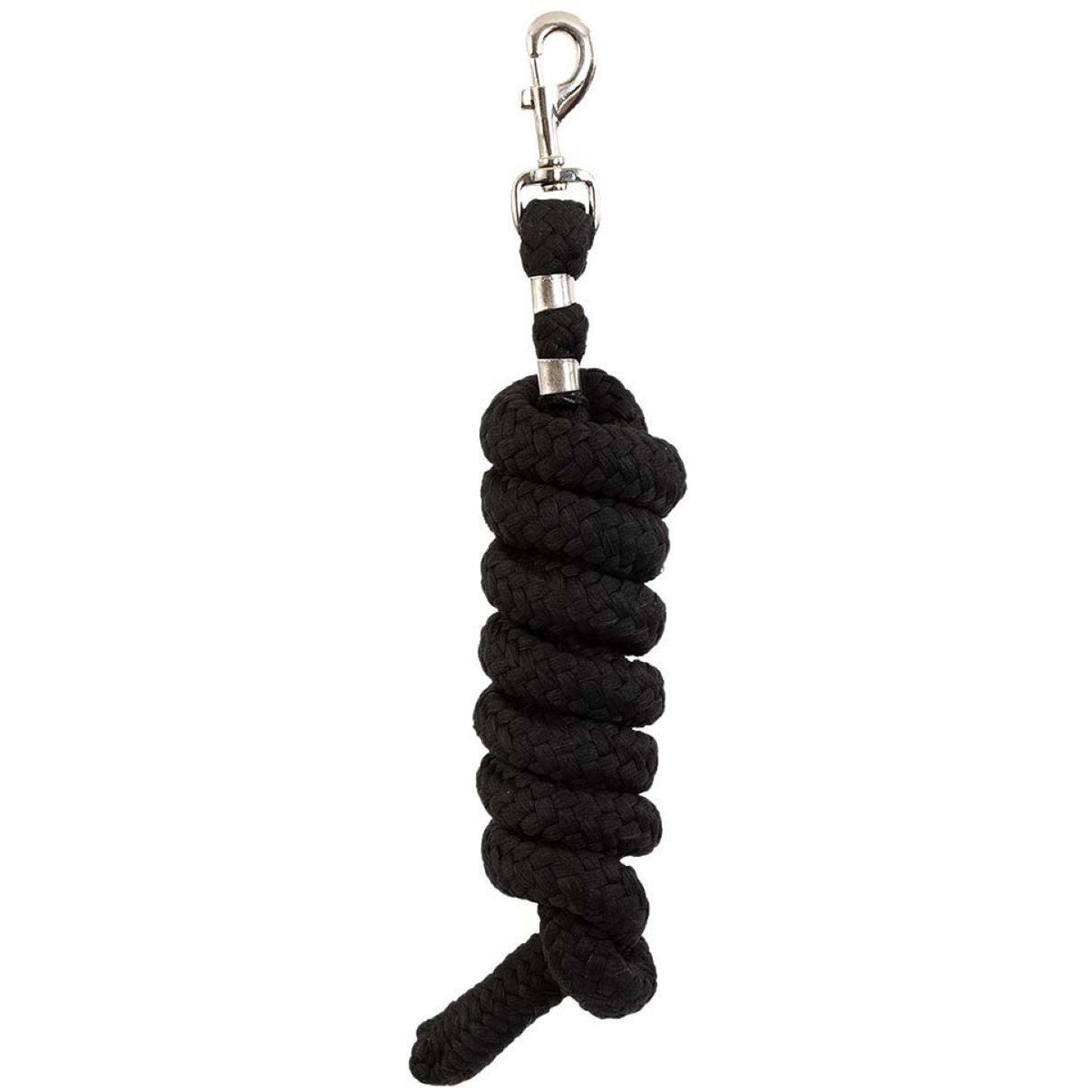 BR Corda con moschettone Deluxe Pesante Meteorite