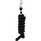 BR Corda con moschettone Deluxe Pesante Meteorite