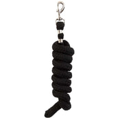 BR Corda con moschettone Deluxe Pesante Meteorite