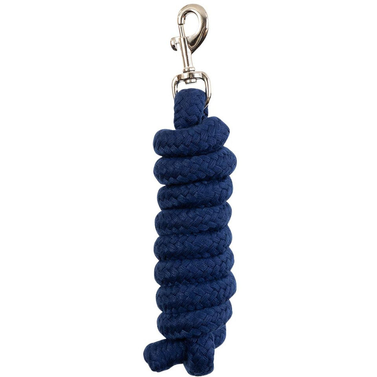 BR Corda con moschettone Deluxe Pesante Mediterraneo