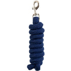 BR Corda con moschettone Deluxe Pesante Mediterraneo