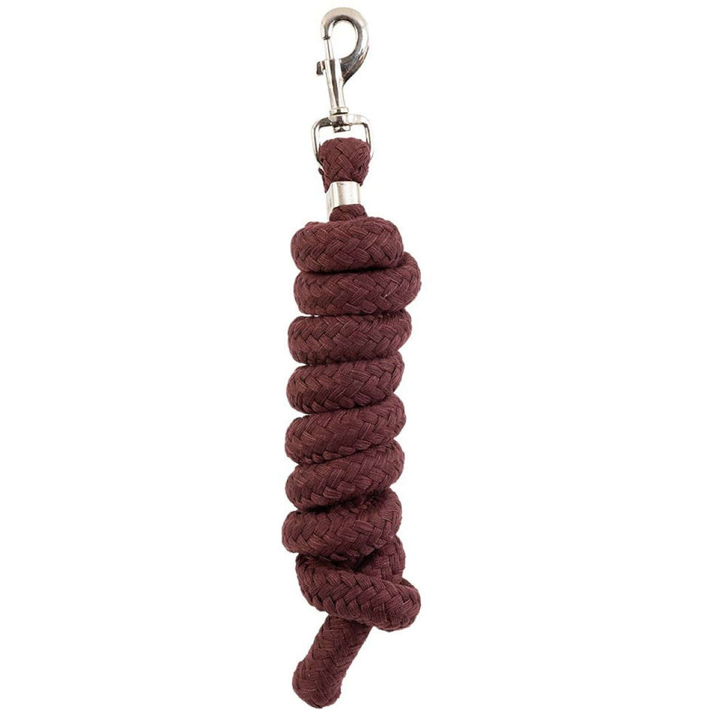 BR Corda con moschettone Deluxe Pesante Porto Reale