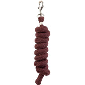 BR Corda con moschettone Deluxe Pesante Porto Reale