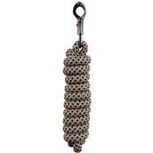 BR Corda per cavezza AW25 con Gancio di Panico Moon Rock