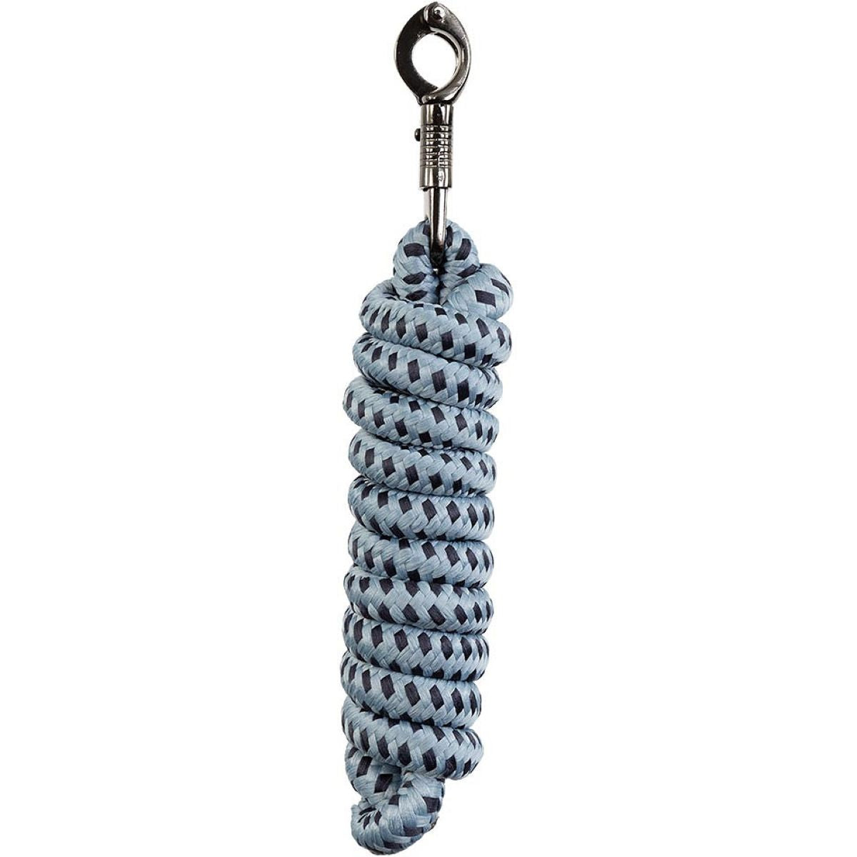 BR Corda per cavezza AW25 Eevolv con Gancio di Panico Ashley Blue