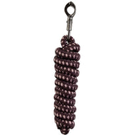 BR Corda per cavezza AW25 Eevolv con Gancio di Panico Raisin