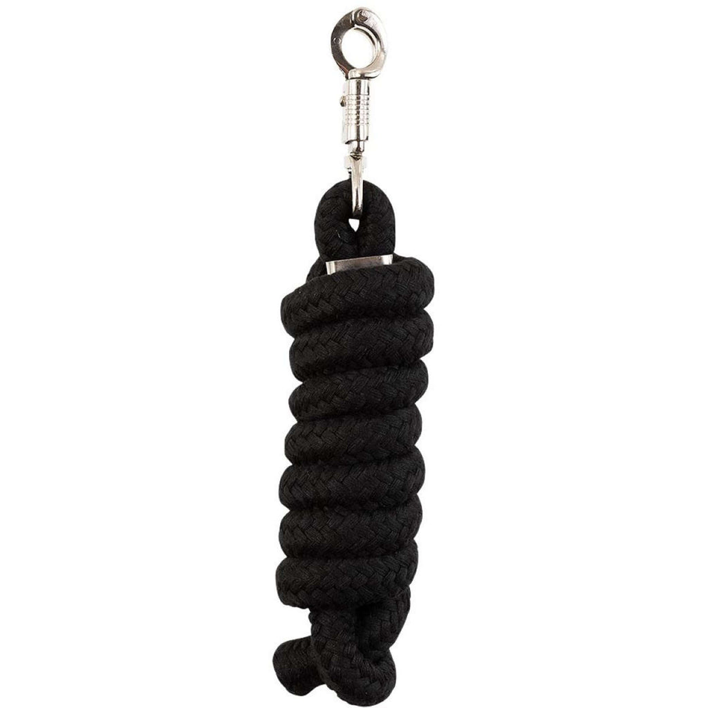 BR Corda con moschettone di sicurezza Deluxe Pesante Meteorite