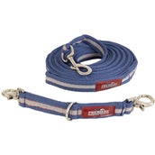 Premiere Set da longeggio AW25 XS True Navy