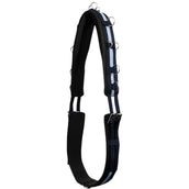 Premiere Cinghia da lavoro Cuscinetti in Neoprene PP Navy