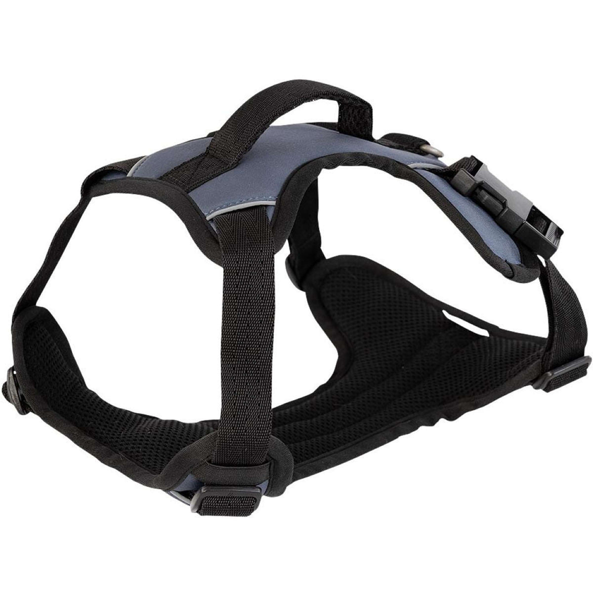 BR Imbracatura Big Dipper