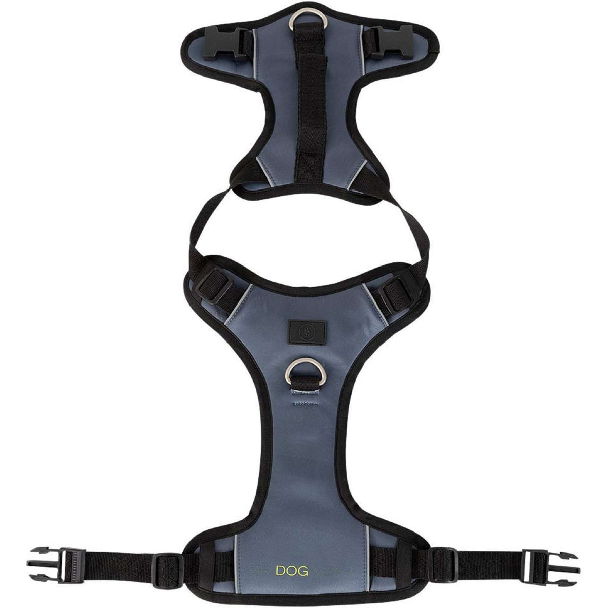 BR Imbracatura Big Dipper