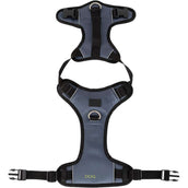 BR Imbracatura Big Dipper