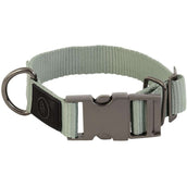 BR Halsband II Grigio ardesia