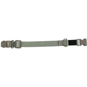 BR Halsband II Grigio ardesia