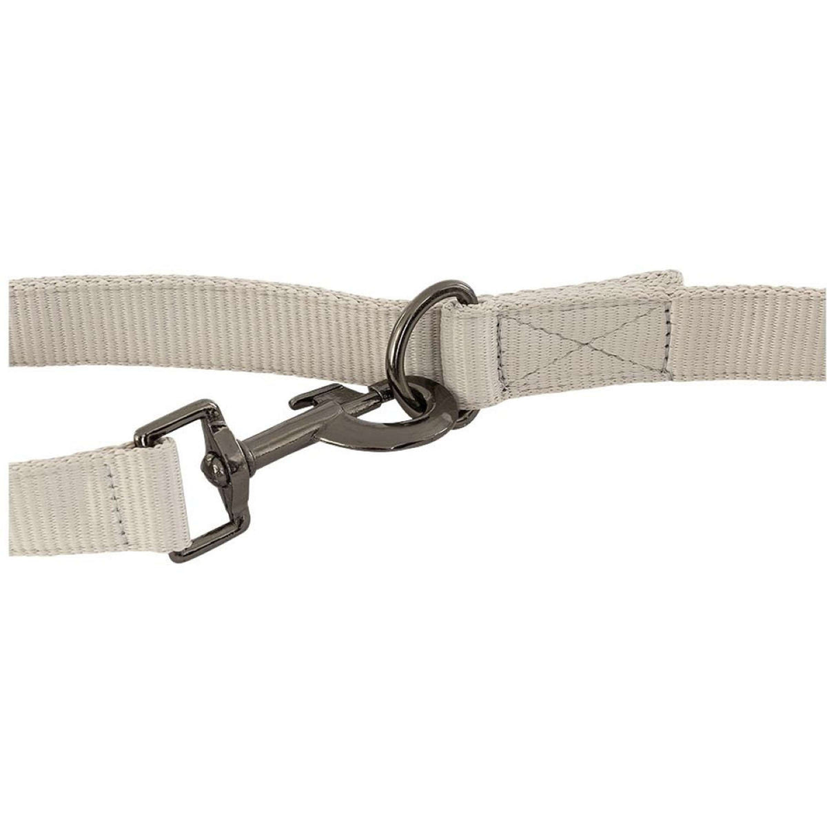 BR Guinzaglio per Cane II Chateau Grey
