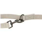 BR Guinzaglio per Cane II Chateau Grey