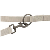 BR Guinzaglio per Cane II Chateau Grey