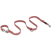 BR Guinzaglio per Cane II Roan Rouge
