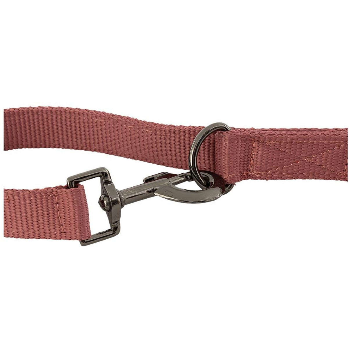 BR Guinzaglio per Cane II Roan Rouge