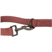BR Guinzaglio per Cane II Roan Rouge