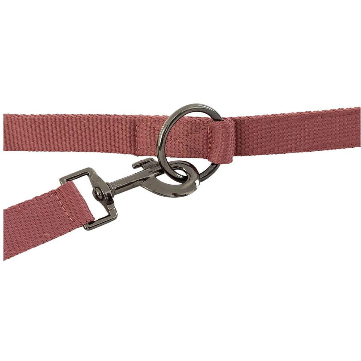 BR Guinzaglio per Cane II Roan Rouge