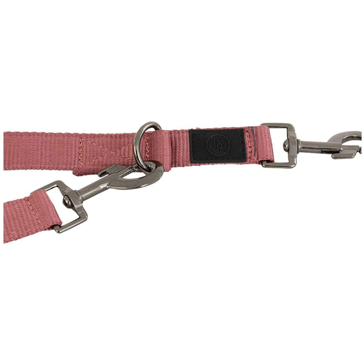 BR Guinzaglio per Cane II Roan Rouge