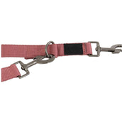 BR Guinzaglio per Cane II Roan Rouge