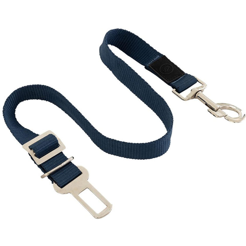 BR Cintura di Sicurezza voor Honden Grande Carro
