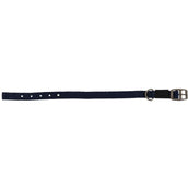 BR Halsband AW25 Blazer blu scuro
