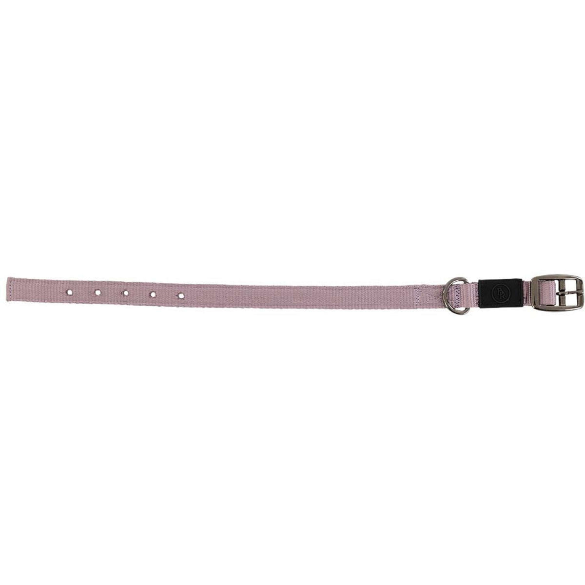 BR Halsband AW25 Nirvana