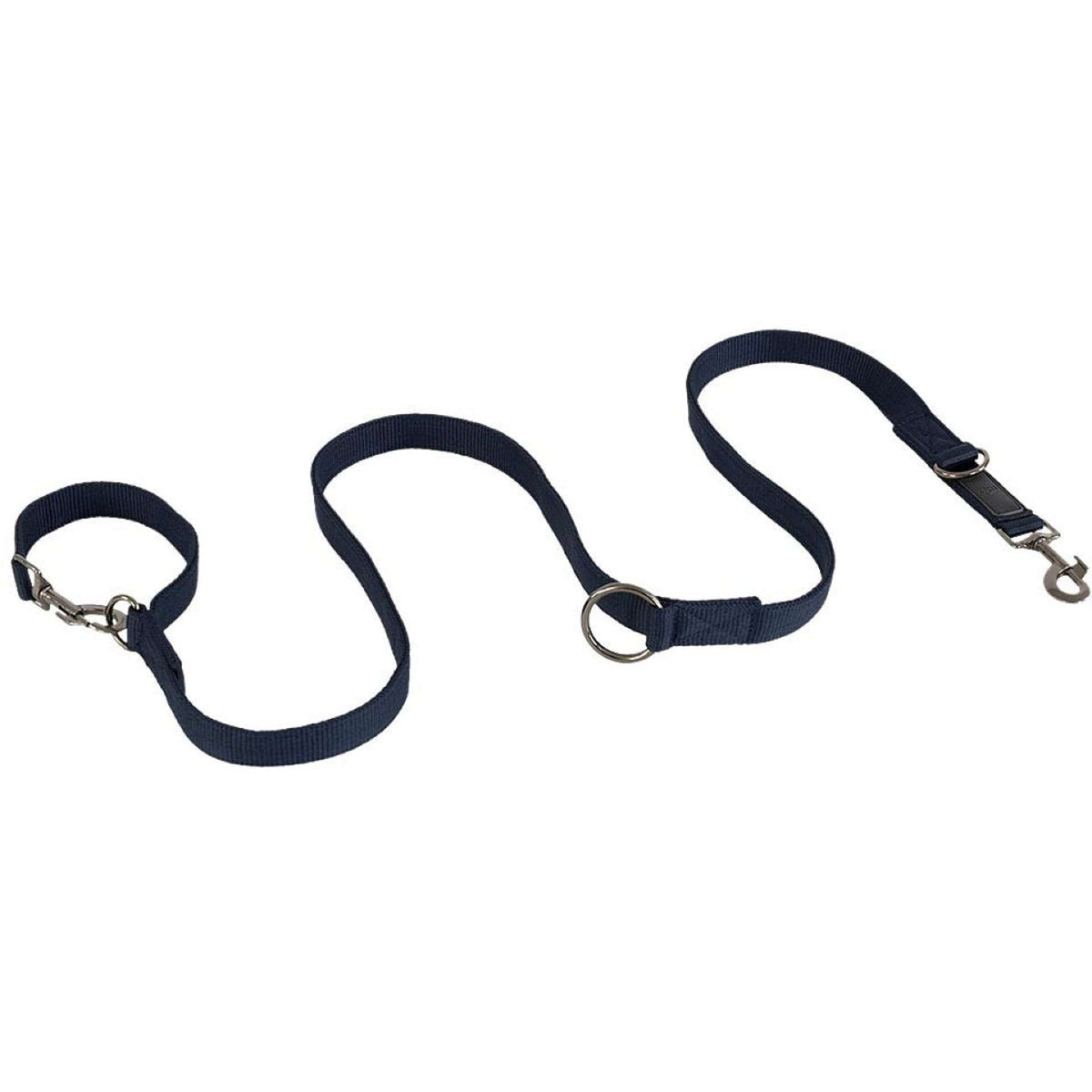 BR Guinzaglio per Cane AW25 Blazer blu scuro