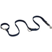 BR Guinzaglio per Cane AW25 Blazer blu scuro