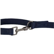 BR Guinzaglio per Cane AW25 Blazer blu scuro