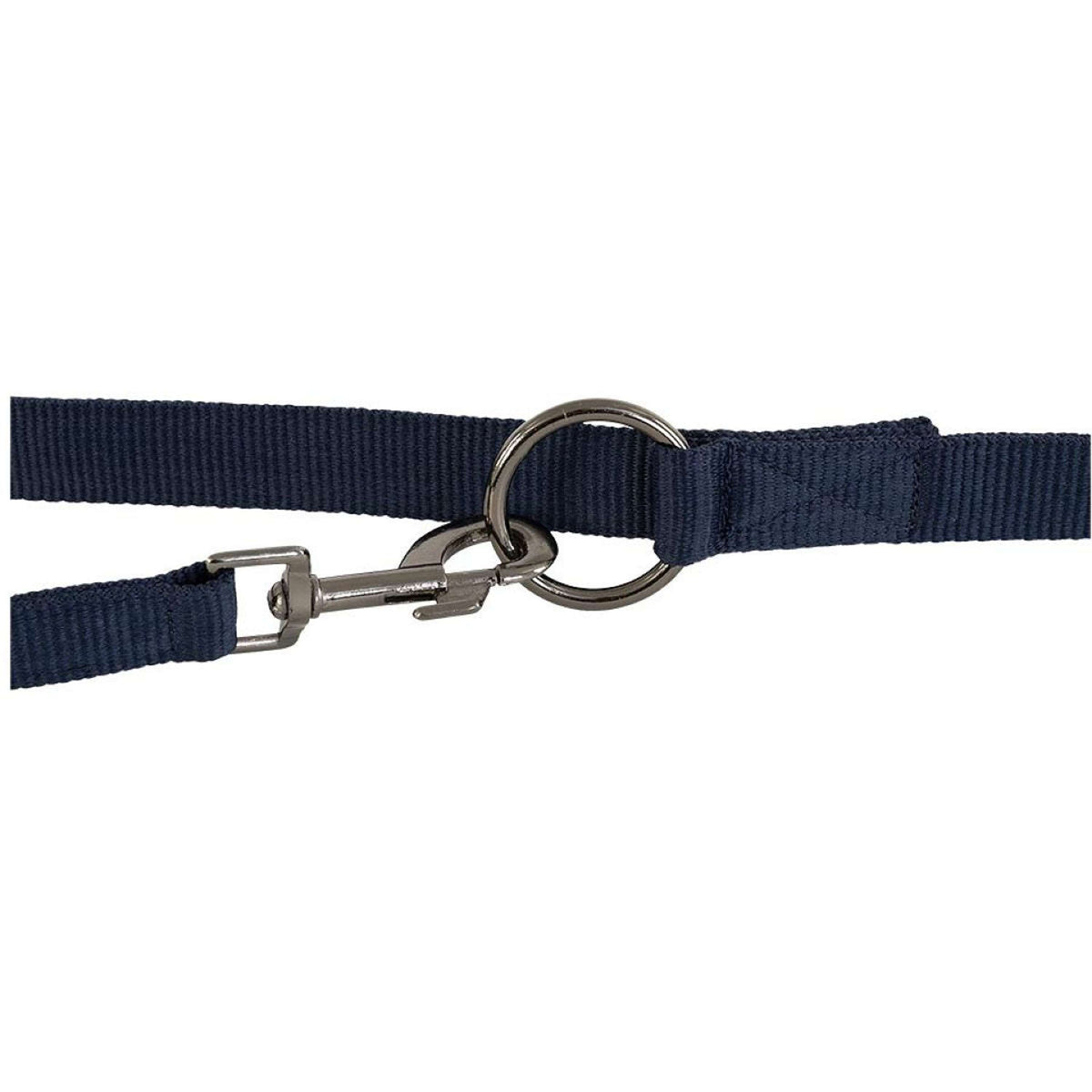 BR Guinzaglio per Cane AW25 Blazer blu scuro