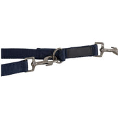 BR Guinzaglio per Cane AW25 Blazer blu scuro