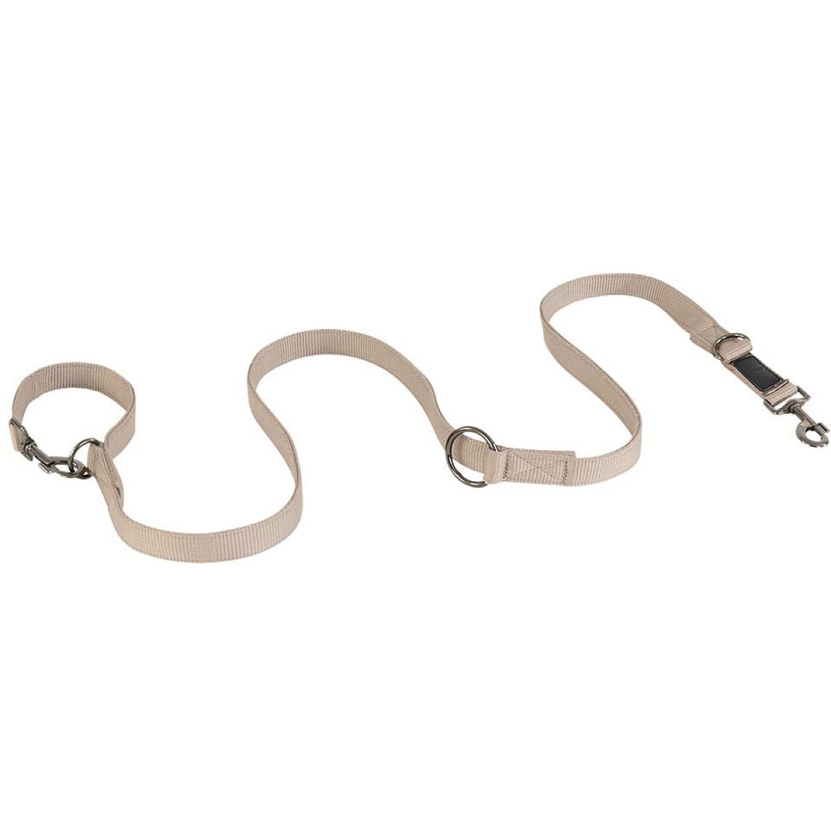 BR Guinzaglio per Cane AW25 Moon Rock