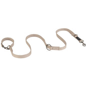 BR Guinzaglio per Cane AW25 Moon Rock