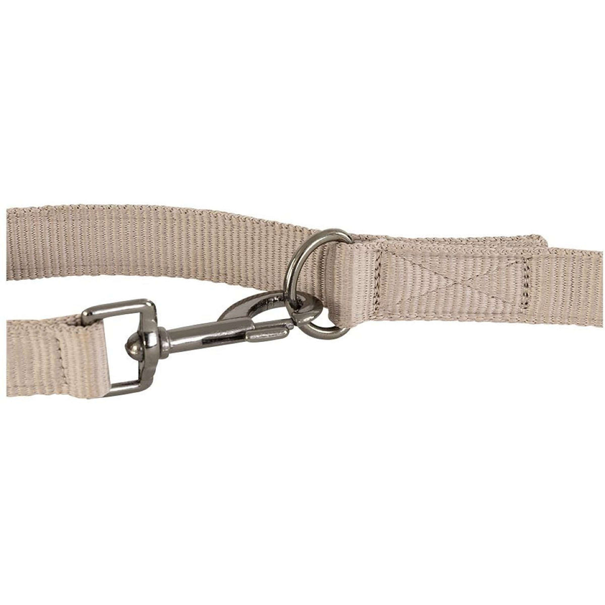BR Guinzaglio per Cane AW25 Moon Rock