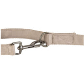 BR Guinzaglio per Cane AW25 Moon Rock