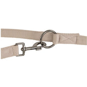 BR Guinzaglio per Cane AW25 Moon Rock