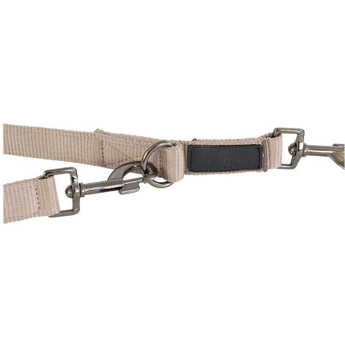 BR Guinzaglio per Cane AW25 Moon Rock