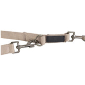 BR Guinzaglio per Cane AW25 Moon Rock