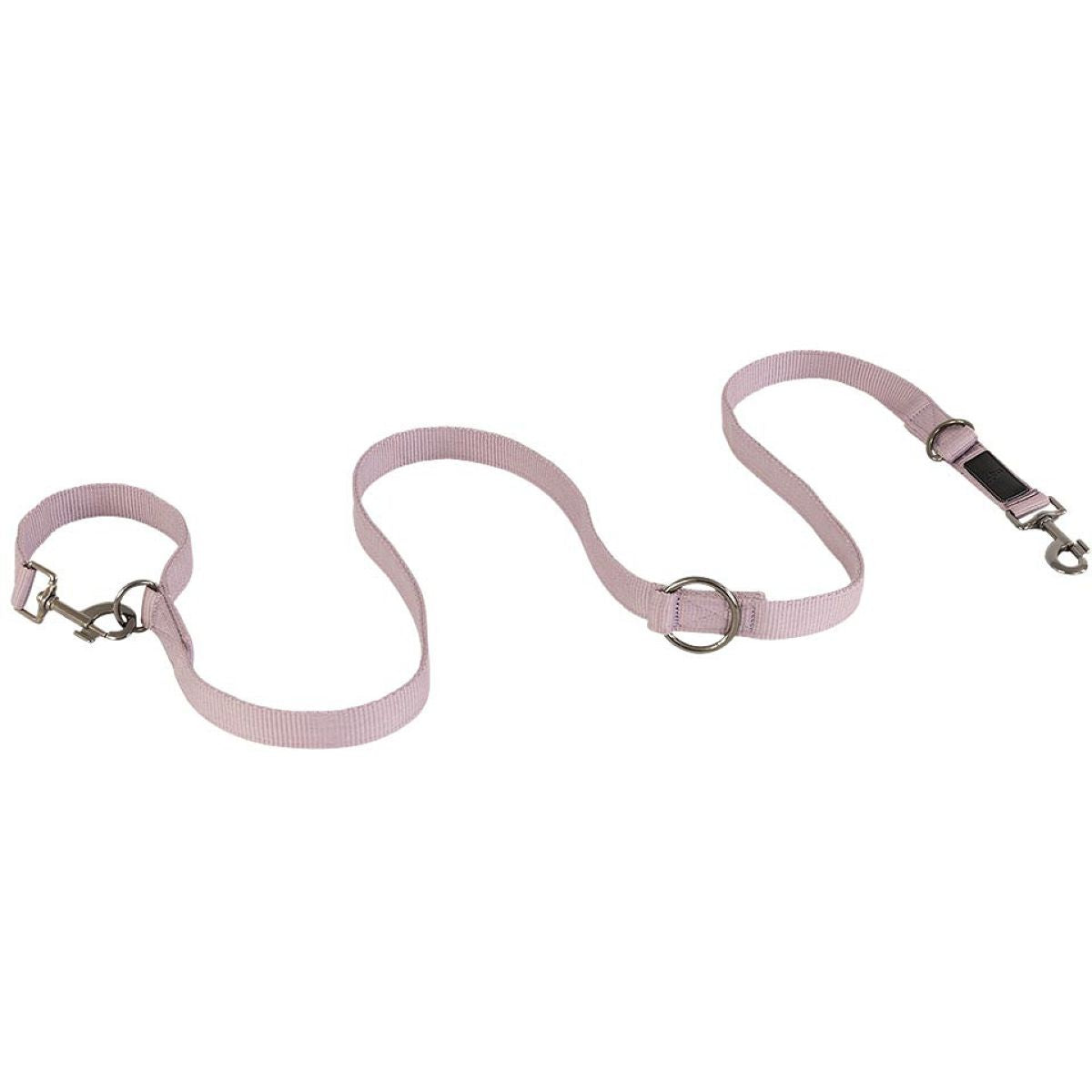 BR Guinzaglio per Cane AW25 Nirvana